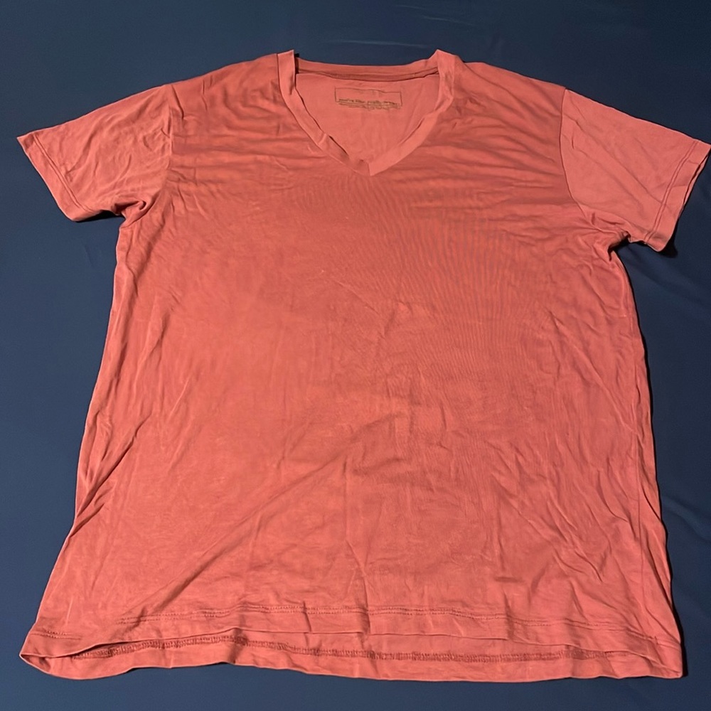 Skatie hubby tee